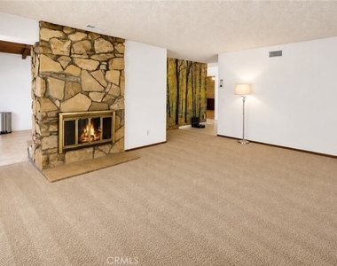 518 N Carousel - Photo Thumbnail 4