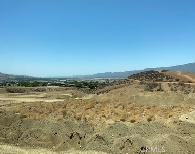 934 Helena Ridge - Photo Thumbnail 28