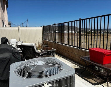 934 Helena Ridge - Photo Thumbnail 37