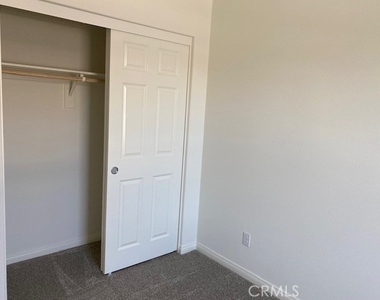 934 Helena Ridge - Photo Thumbnail 18