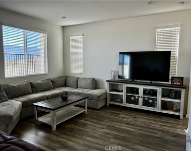 934 Helena Ridge - Photo Thumbnail 30