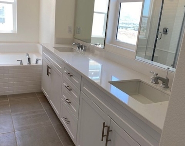 934 Helena Ridge - Photo Thumbnail 7