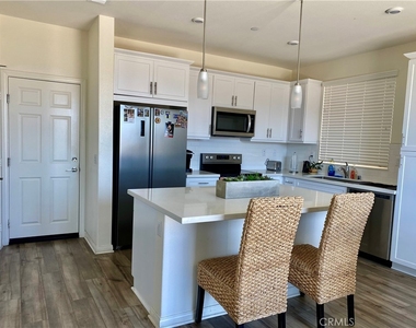 934 Helena Ridge - Photo Thumbnail 42