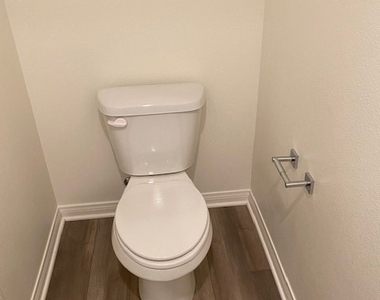 934 Helena Ridge - Photo Thumbnail 24