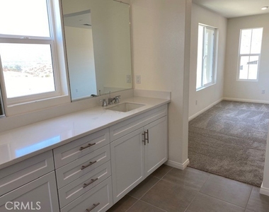 934 Helena Ridge - Photo Thumbnail 25