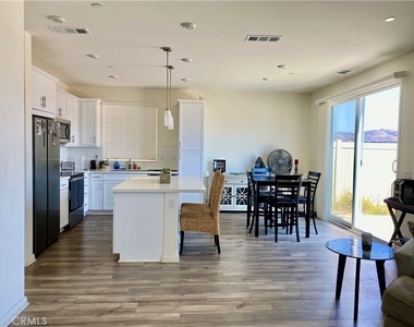 934 Helena Ridge - Photo Thumbnail 45