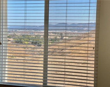 934 Helena Ridge - Photo Thumbnail 46