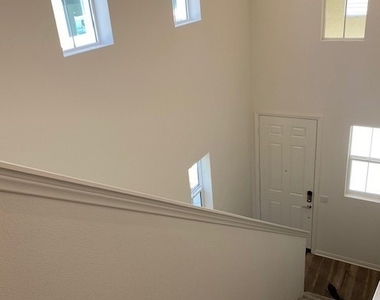 934 Helena Ridge - Photo Thumbnail 21