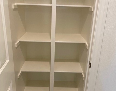 934 Helena Ridge - Photo Thumbnail 13