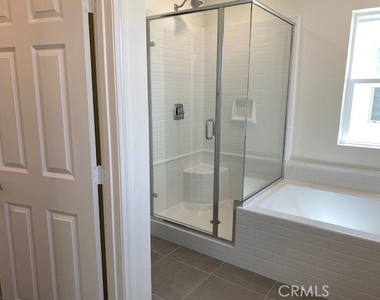 934 Helena Ridge - Photo Thumbnail 8