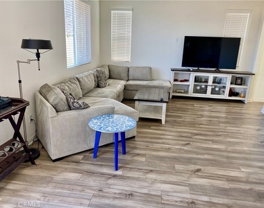 934 Helena Ridge - Photo Thumbnail 39