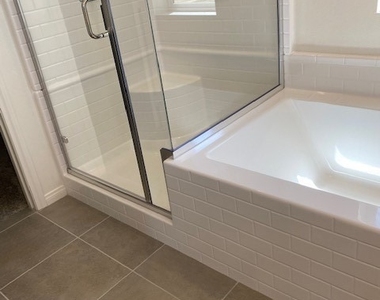 934 Helena Ridge - Photo Thumbnail 11