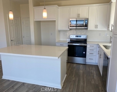 934 Helena Ridge - Photo Thumbnail 3