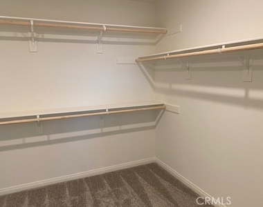 934 Helena Ridge - Photo Thumbnail 9