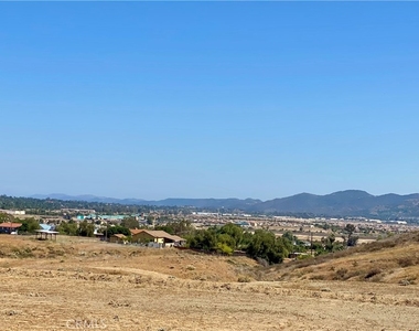 934 Helena Ridge - Photo Thumbnail 40