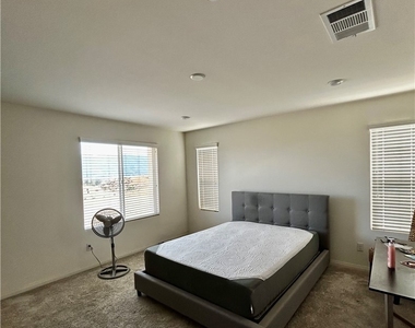 934 Helena Ridge - Photo Thumbnail 34