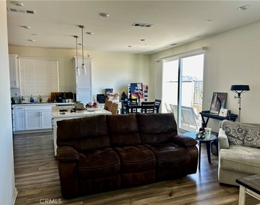934 Helena Ridge - Photo Thumbnail 29