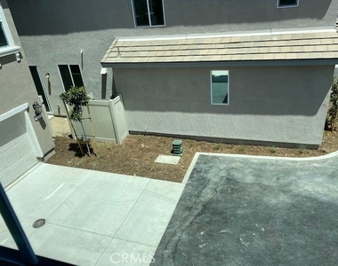 934 Helena Ridge - Photo Thumbnail 17