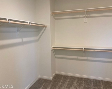934 Helena Ridge - Photo Thumbnail 10