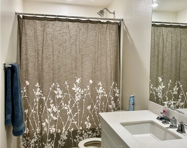 934 Helena Ridge - Photo Thumbnail 35