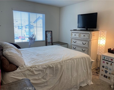 934 Helena Ridge - Photo Thumbnail 44