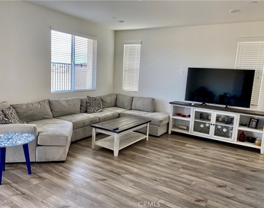 934 Helena Ridge - Photo Thumbnail 38