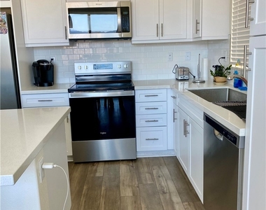 934 Helena Ridge - Photo Thumbnail 47