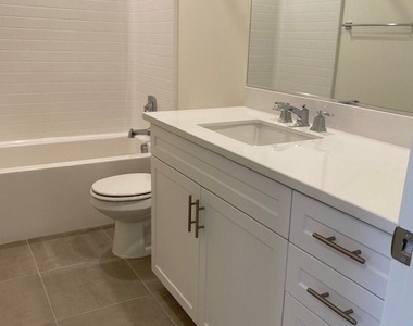 934 Helena Ridge - Photo Thumbnail 19
