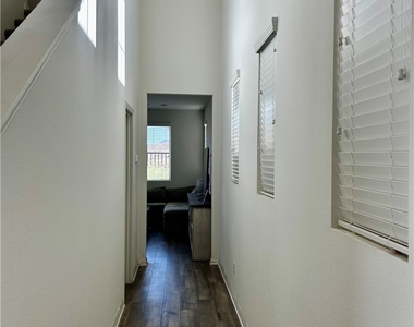 934 Helena Ridge - Photo Thumbnail 31