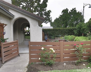 27832 Ruisenor - Photo Thumbnail 25