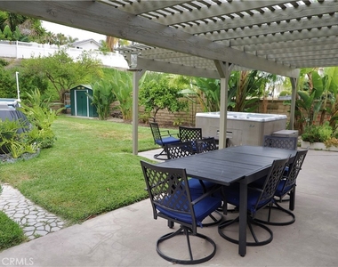 27832 Ruisenor - Photo Thumbnail 26