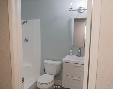 27832 Ruisenor - Photo Thumbnail 11