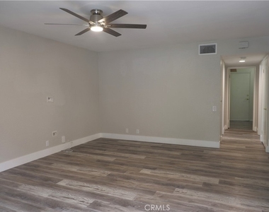 27832 Ruisenor - Photo Thumbnail 9