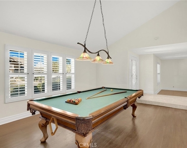 6042 Foxfield - Photo Thumbnail 21