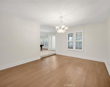 6042 Foxfield - Photo Thumbnail 22