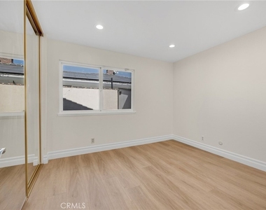 6042 Foxfield - Photo Thumbnail 33