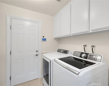 6042 Foxfield - Photo Thumbnail 31
