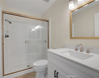 6042 Foxfield - Photo Thumbnail 36