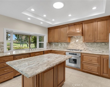 6042 Foxfield - Photo Thumbnail 27