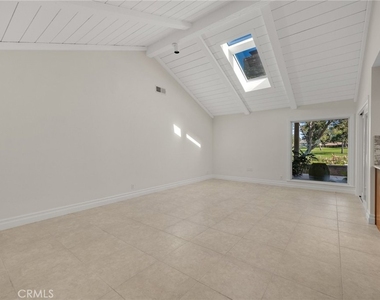 6042 Foxfield - Photo Thumbnail 23