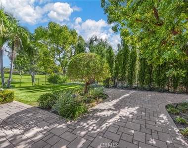 6042 Foxfield - Photo Thumbnail 9