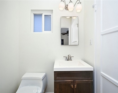 6727 E Pageantry St - Photo Thumbnail 19