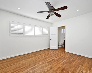 6727 E Pageantry St - Photo Thumbnail 16