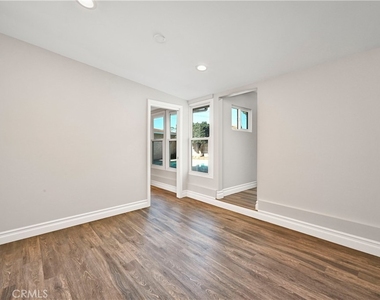 6727 E Pageantry St - Photo Thumbnail 15