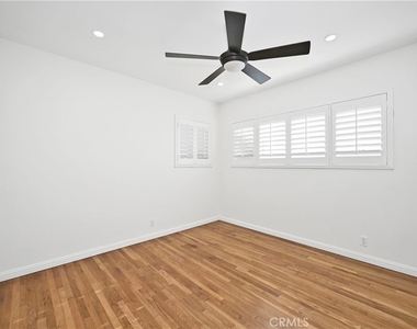6727 E Pageantry St - Photo Thumbnail 20