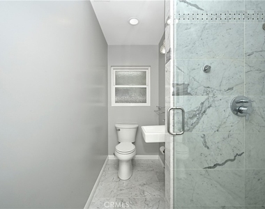 6727 E Pageantry St - Photo Thumbnail 23