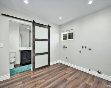 6727 E Pageantry St - Photo Thumbnail 14