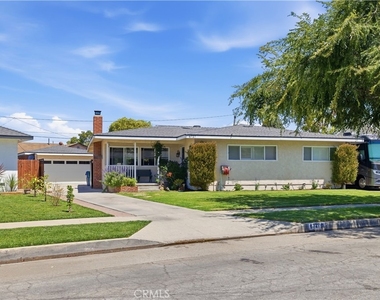 6727 E Pageantry St - Photo Thumbnail 32