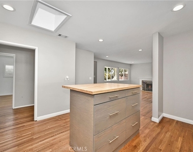 6727 E Pageantry St - Photo Thumbnail 10