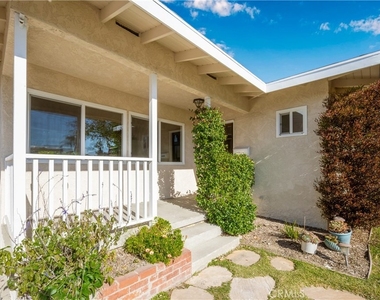 6727 E Pageantry St - Photo Thumbnail 1